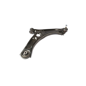 Camber CCA17145 - Track Control Arm (Front Right Hand)