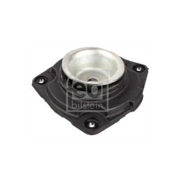 Febi 27456 - Strut Mount (Front Right Hand)