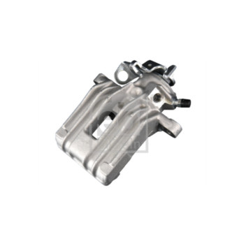 Febi 178932 - Brake Caliper (Rear Right Hand)