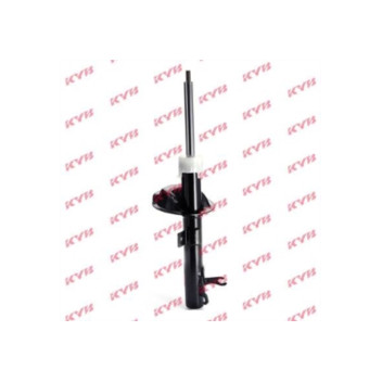 KYB 333710 - Shock Absorber (Front Left Hand)