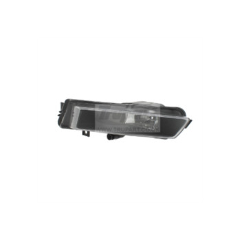 Trupart TFL6029 - Fog Lamp (Front Left Hand)