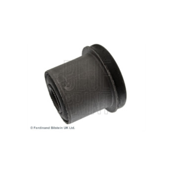 Blue Print ADC48060 - Susp/Control/Wishbone/Arm Bush/Mount (Rear)