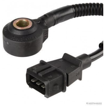 Herth+Buss Jakoparts J5670305 - Knock Sensor