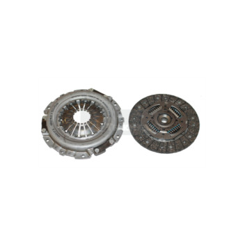 Teckmarx TMK00471 - Clutch Kit