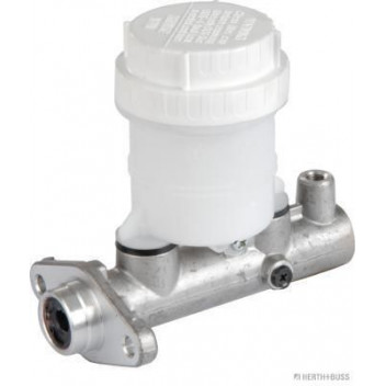 Herth+Buss Jakoparts J3105039 - Brake Master Cylinder