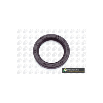 BGA Group OS5317 - Crankshaft Seal