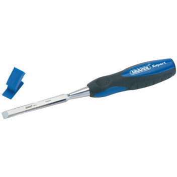 Draper Expert 89326 - Expert 12mm Wood Chisel