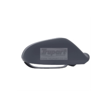 Trupart MC6248 - Mirror Cover (Right Hand)
