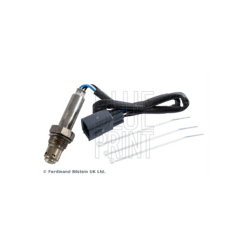 Blue Print ADBP700024 - Lambda Sensor