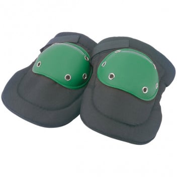 Draper 18263 - Foam Knee Pads