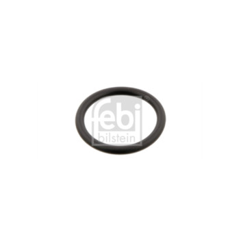 Febi 29752 - Hose
