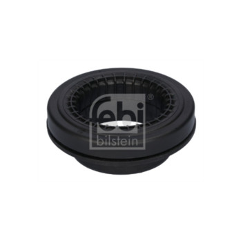 Febi 44491 - Strut Mount Bearing (Front Left Hand+Right Hand)