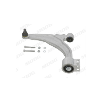Moog OP-TC-10115 - Track Control Arm (Front Left Hand)