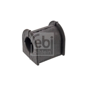 Febi 42333 - Anti Roll Bar/Stabiliser Bush/Kit (Front)