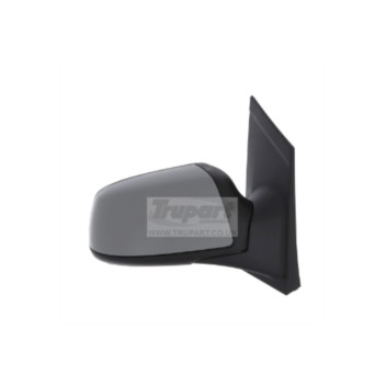 Trupart MM3812 - Mirror (Right Hand)