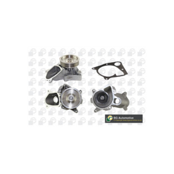 BGA Group CP7206T - Water Pump