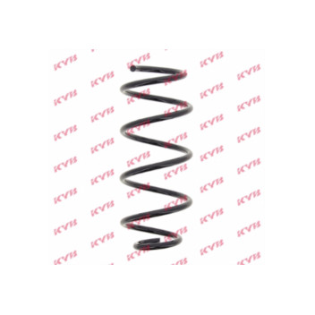 KYB RA3379 - Coil Spring (Front)