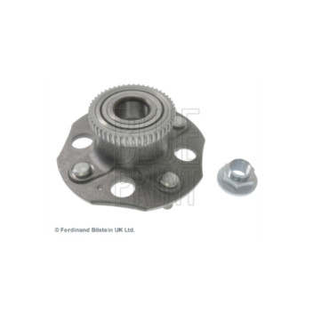 Blue Print ADH28344 - Wheel Bearing Kit (Rear Left Hand+Right Hand)