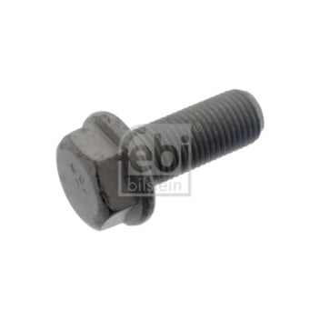 Febi 48810 - Brake Caliper Guide Bolt (Front)