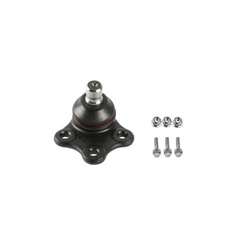 Camber CBJ25420 - Ball Joint (Front Left Hand+Right Hand)