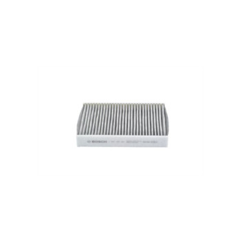 Bosch 1987432387 - Cabin Filter