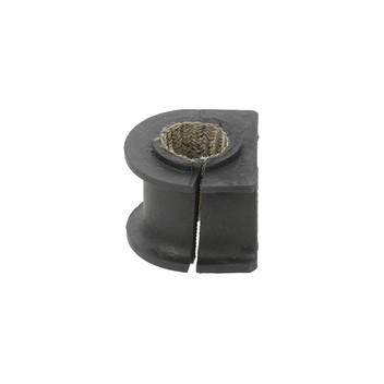 Moog FD-SB-7973 - Anti Roll Bar/Stabiliser Bush/Kit (Rear Left Hand+Right Hand)