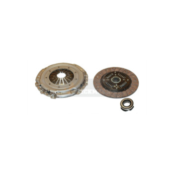 Teckmarx TMRS00617 - Clutch Kit (Service Kit)