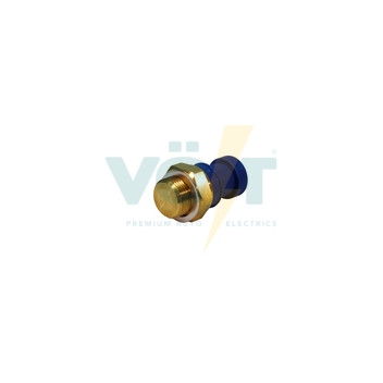 Volt VOL99600SWT - Radiator Fan Switch