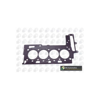 BGA Group CH8546 - Head Gasket