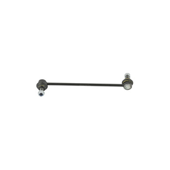 Moog RE-LS-2100 - Stabiliser Link (Front Left Hand+Right Hand)