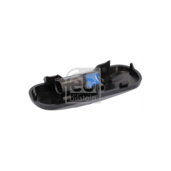 Febi 181732 - Washer Jet (Front)