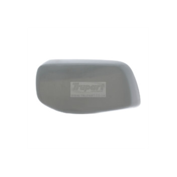 Trupart MC1107 - Mirror Cover (Left Hand)