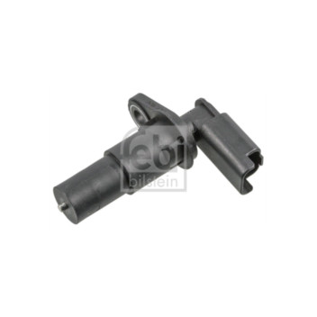 Febi 194062 - Crank Angle Sensor