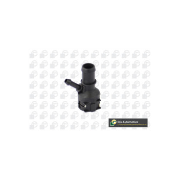 BGA Group FA0121 - Coolant Flange