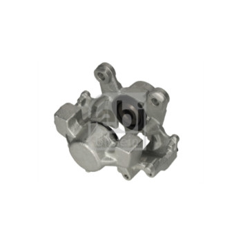 Febi 185756 - Brake Caliper (Rear Right Hand)