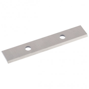 Draper 17157 - Spare Blades for 17156 Scraper