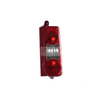 Trupart LL4138 - Rear Lamp Unit (Rear Right Hand)