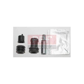 PPF BCK3106 - Brake Caliper Kit (Front Left Hand, Front Right Hand)