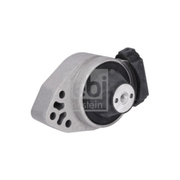 Febi 44512 - Engine/Transmission Bush/Mount (Right Hand)