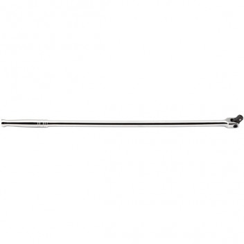 Draper Expert 16801 - 1/2" Square Drive Flexible Handle (600mm)