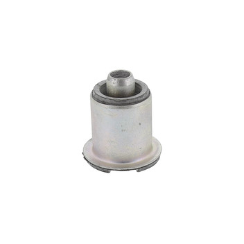Moog RE-SB-13812 - Axle Mount/Bush (Front)