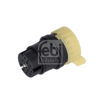 Febi 36332 - Electronic Control Unit (Inner)