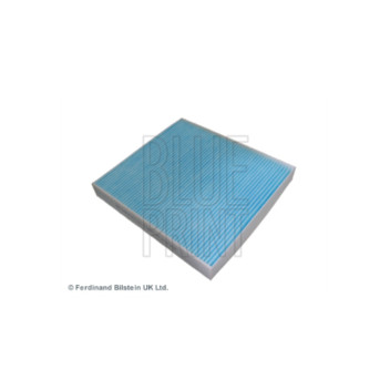 Blue Print ADV182526 - Cabin Filter