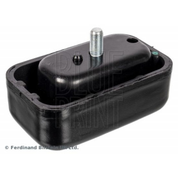 Blue Print ADBP800006 - Engine/Transmission Bush/Mount (Front)