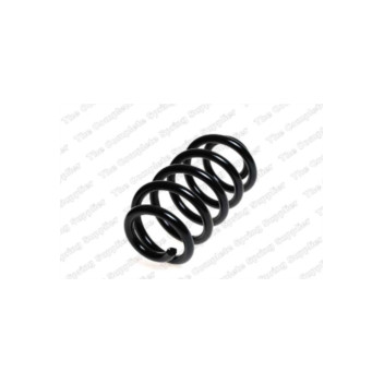 Neox SP7476 - Coil Spring (Front)