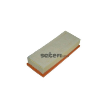 Purflux A1292 - Air Filter
