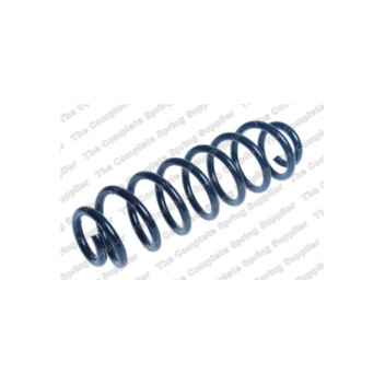 Neox ST1512 - Coil Spring (Rear)