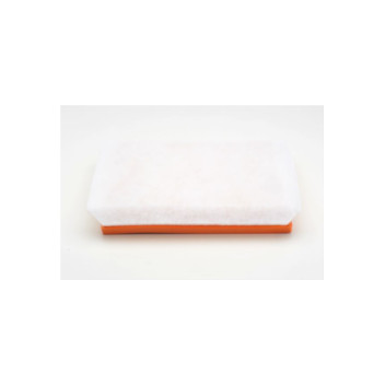 Bosch F026400013 - Air Filter