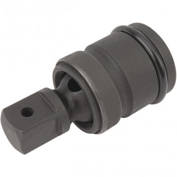 Draper Expert 05560 - Expert 3/4'' Square Drive Impact Universal Joint