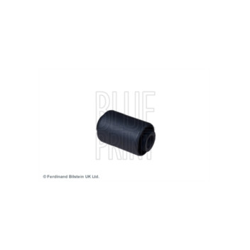 Blue Print ADM58084 - Susp/Control/Wishbone/Arm Bush/Mount (Rear Left Hand+Right Hand)